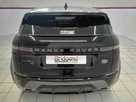 2020-land-rover-range-rover-evoque-20-d150-r-dynamic-small-4