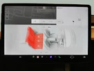 2021-tesla-model-3-e-long-range-4x4-small-13