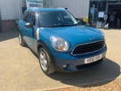 2011-mini-countryman-16-one-98bhp-hatchback-small-2