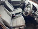 2011-volkswagen-golf-16td-se-105ps-estate-5d-small-23