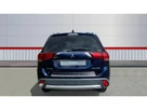 2017-mitsubishi-outlander-22di-d-4-small-5