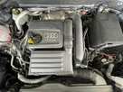 2017-audi-q2-14-tfsi-sport-small-13