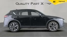 2022-mazda-cx-5-20-sport-edition-small-6