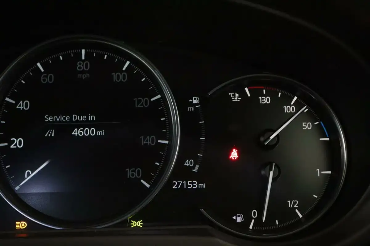 2022-mazda-cx-5-20-sport-edition-big-19