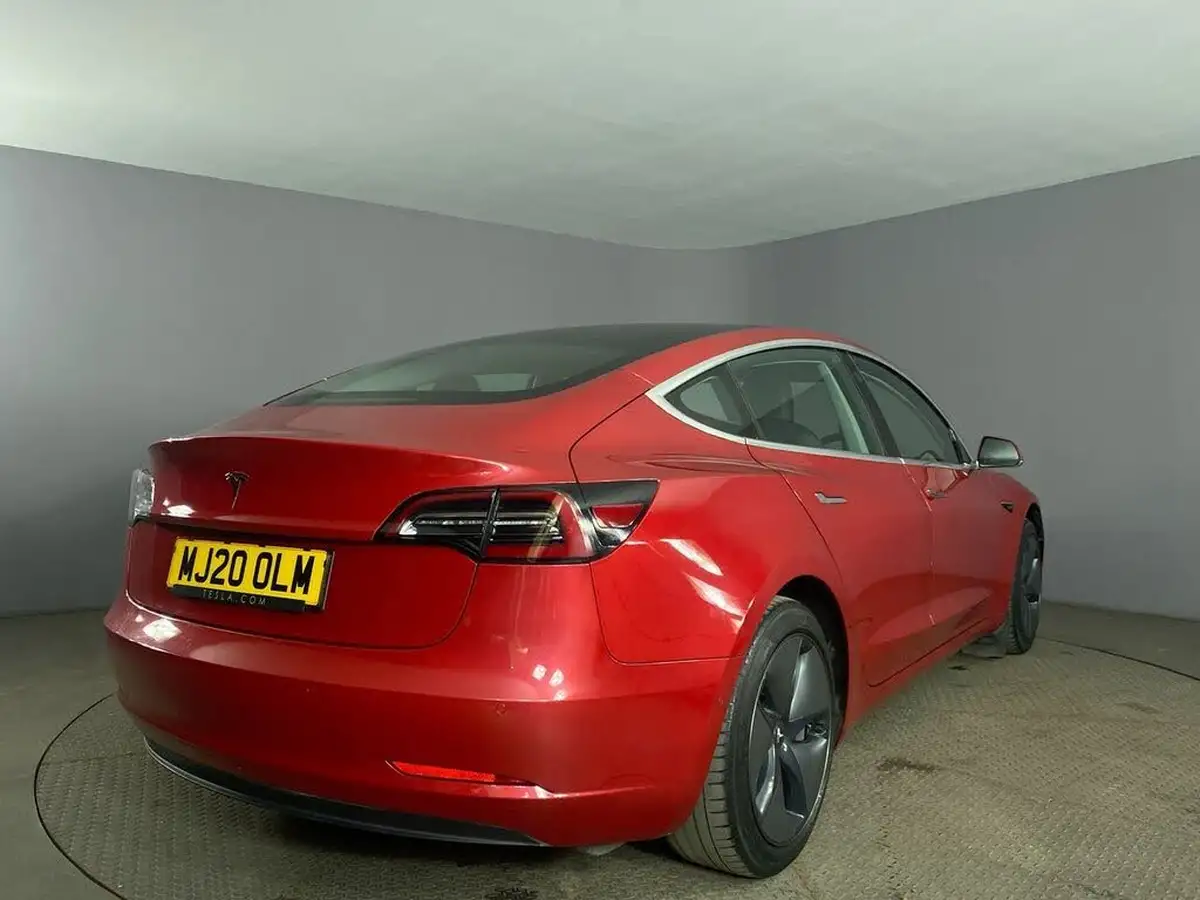 2020-tesla-model-3-e-standard-plus-big-15