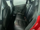 2020-tesla-model-3-e-standard-plus-small-26
