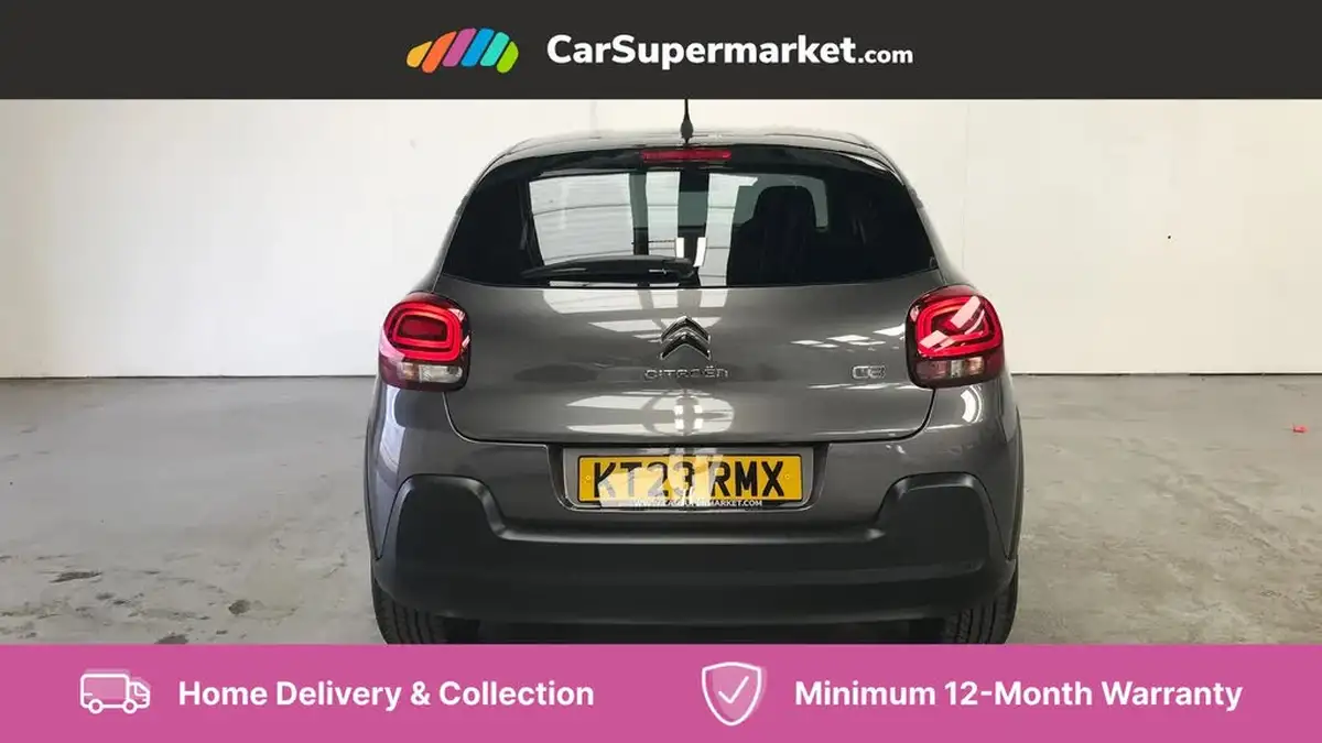 2023-citroen-c3-12-puretech-shine-plus-110ps-ss-eat6-big-4