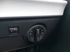 2024-seat-ibiza-10-tsi-se-technology-small-11