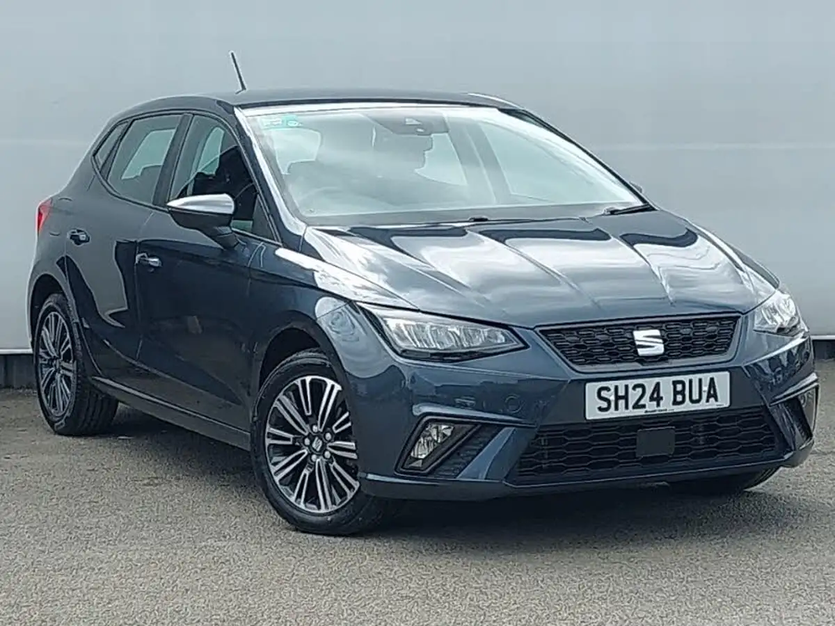 2024-seat-ibiza-10-tsi-se-technology-big-0