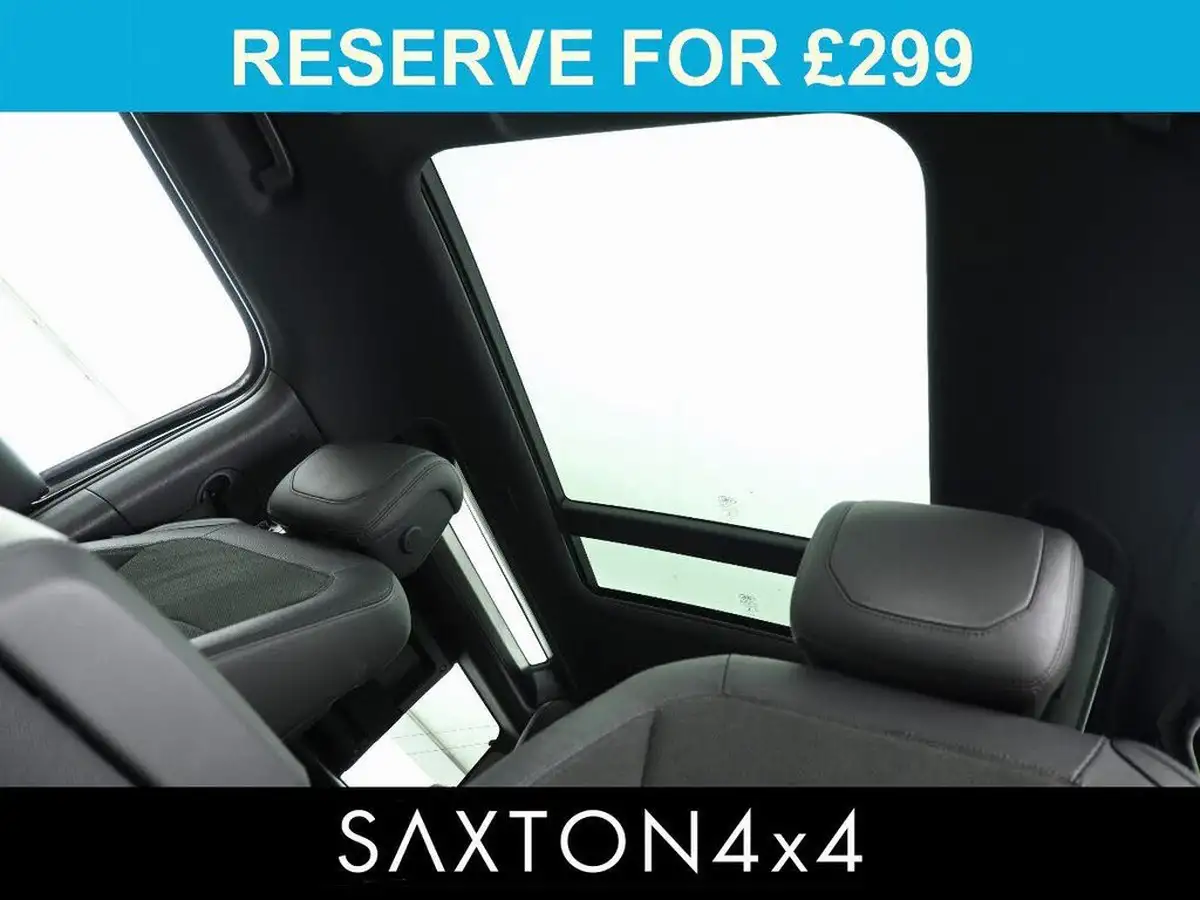 2022-land-rover-90-defender-50-p525-v8-big-4