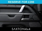 2022-land-rover-90-defender-50-p525-v8-small-19