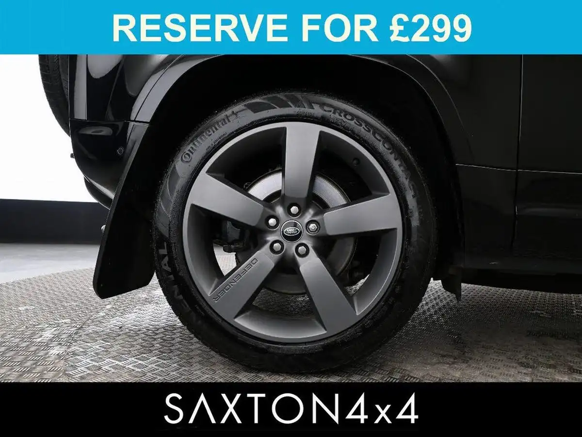 2022-land-rover-90-defender-50-p525-v8-big-8