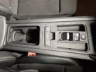 2022-cupra-formentor-20-tsi-vz2-310ps-4drive-small-15