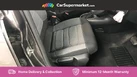 2023-citroen-c3-12-puretech-shine-plus-110ps-ss-eat6-small-15