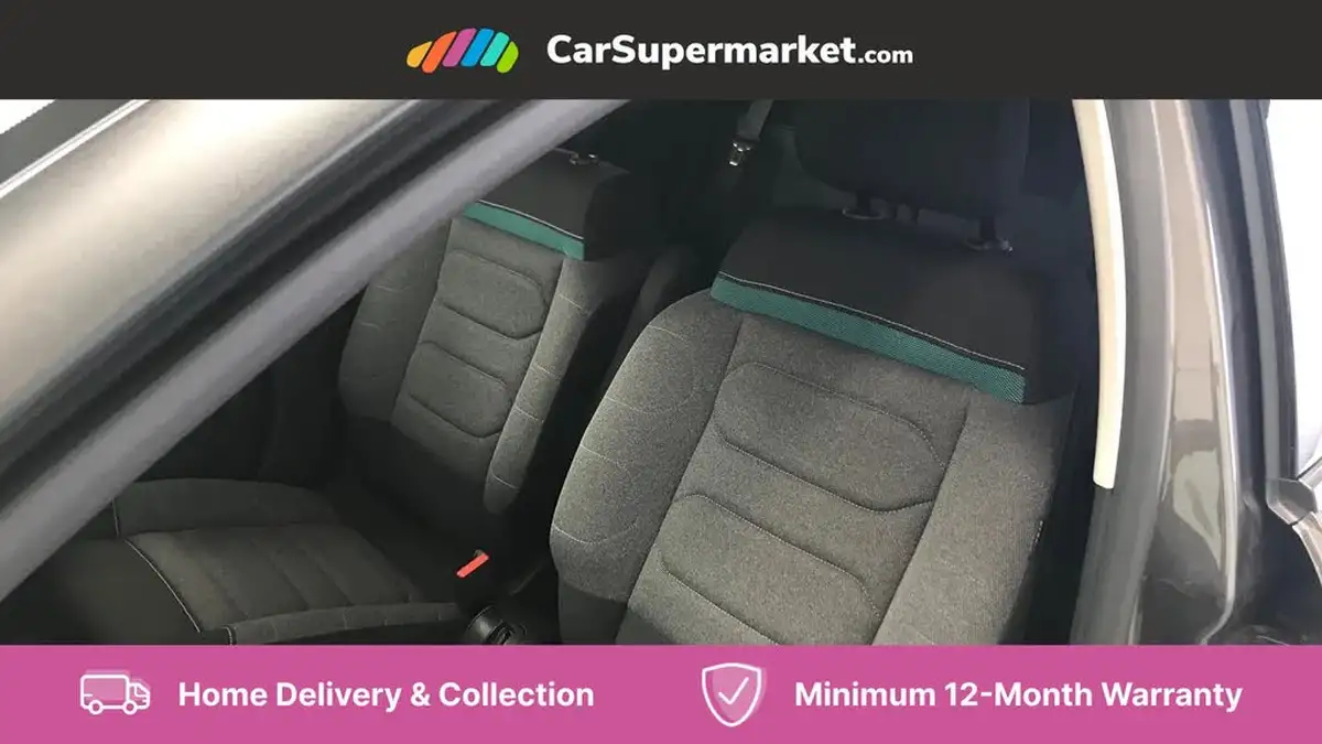 2023-citroen-c3-12-puretech-shine-plus-110ps-ss-eat6-big-28
