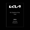2024-skoda-kodiaq-15-tsi-se-l-executive-dsg-small-44
