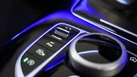 2017-mercedes-benz-e-class-20d-e220d-amg-line-ss-estate-5d-small-46