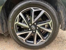 2022-toyota-yaris-15-vvt-i-design-small-17