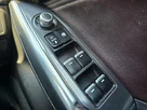 2017-mazda-mazda6-22td-sport-nav-175ps-saloon-4d-auto-small-56
