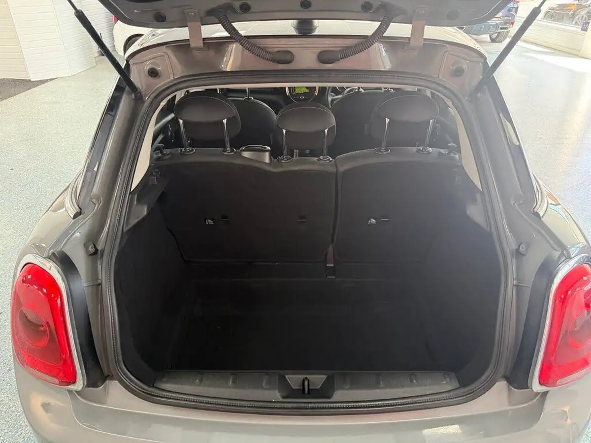 2016-mini-cooper-15-cooper-ss-hatchback-5d-big-9