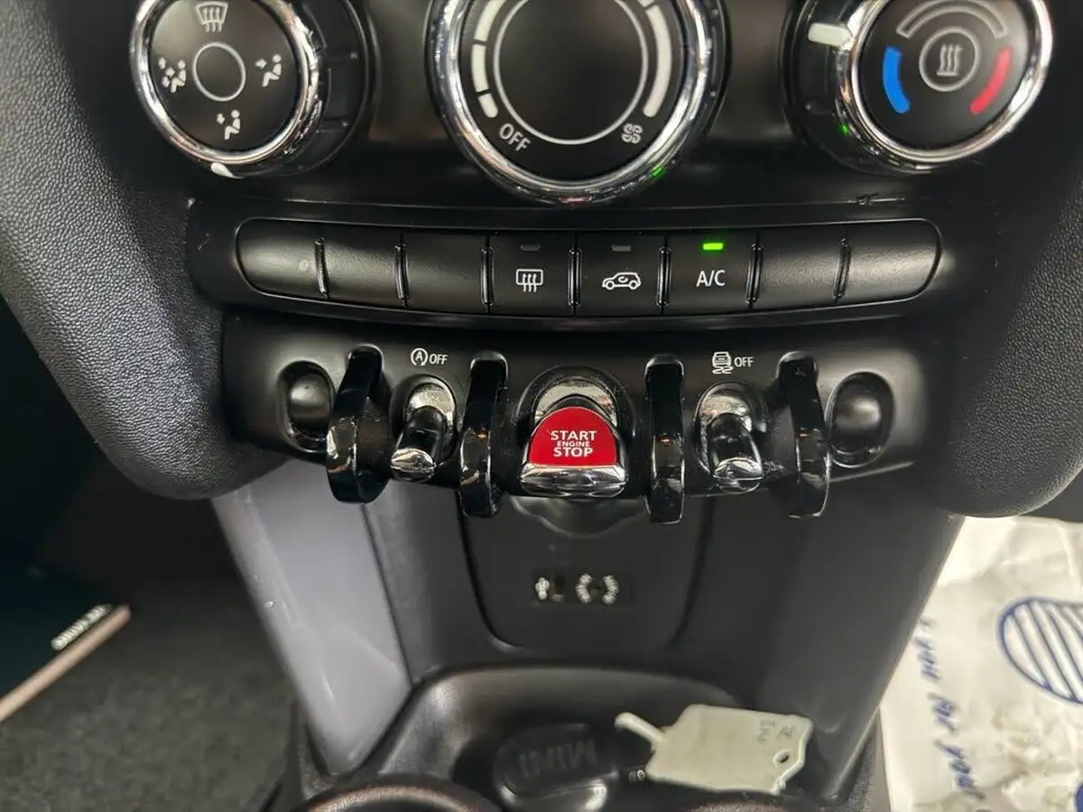 2016-mini-cooper-15-cooper-ss-hatchback-5d-big-37