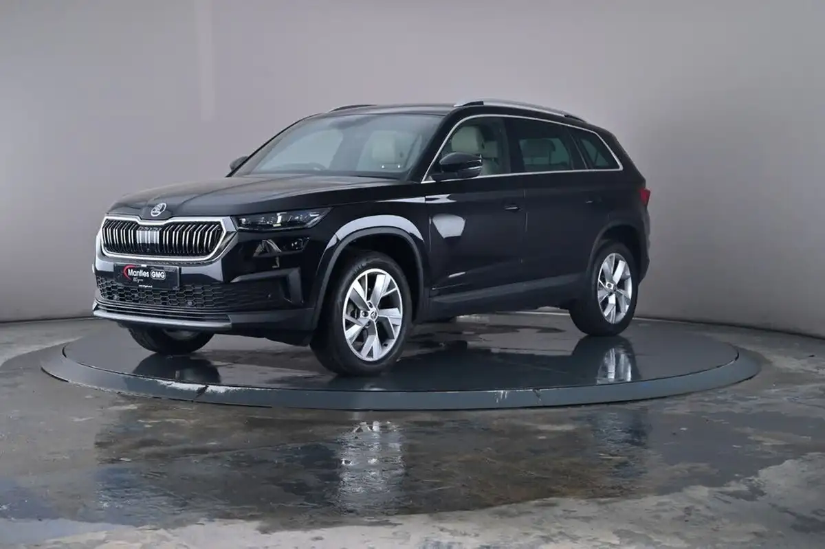 2024-skoda-kodiaq-15-tsi-se-l-executive-dsg-big-9
