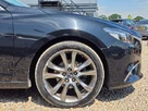 2017-mazda-mazda6-22td-sport-nav-175ps-saloon-4d-auto-small-28