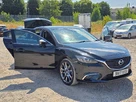 2017-mazda-mazda6-22td-sport-nav-175ps-saloon-4d-auto-small-4