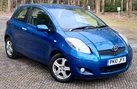 2010-toyota-yaris-10-tr-3d-small-0