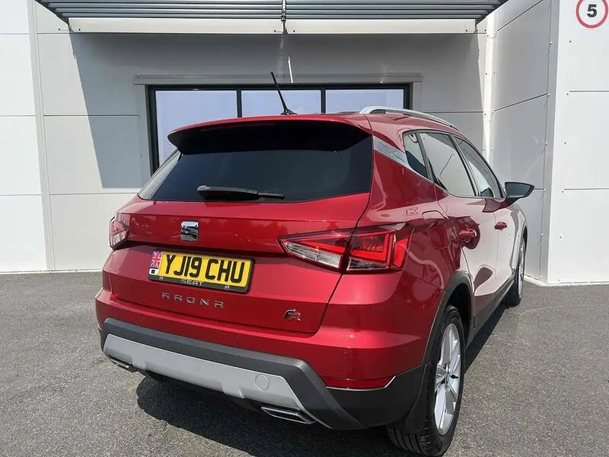 2019-seat-arona-10-tsi-fr-big-14