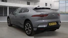 2020-jaguar-i-pace-ev400-hse-small-6