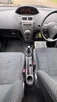 2010-toyota-yaris-10-tr-3d-small-24