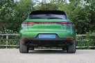 2018-porsche-macan-small-46