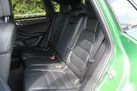 2018-porsche-macan-small-22