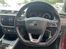 2019-seat-arona-10-tsi-fr-small-29