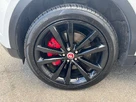 2018-jaguar-e-pace-20-i4-249ps-ss-small-10