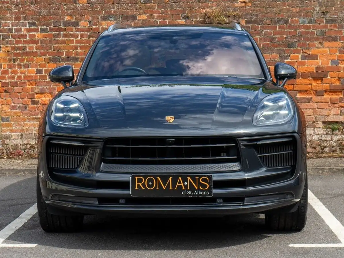 2022-porsche-macan-29-v6-s-big-9