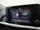 2019-kia-picanto-10-t-gdi-gt-line-small-20