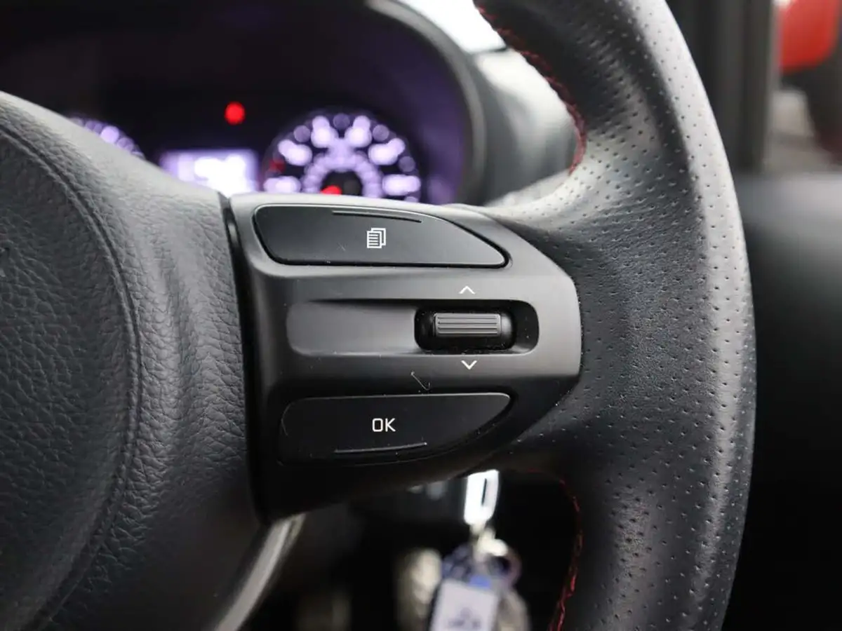 2019-kia-picanto-10-t-gdi-gt-line-big-33