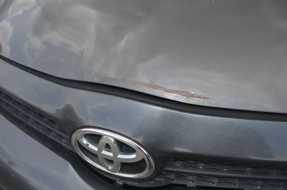 2008-toyota-auris-16-tr-vvt-i-3d-big-12