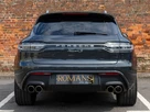 2022-porsche-macan-29-v6-s-small-20