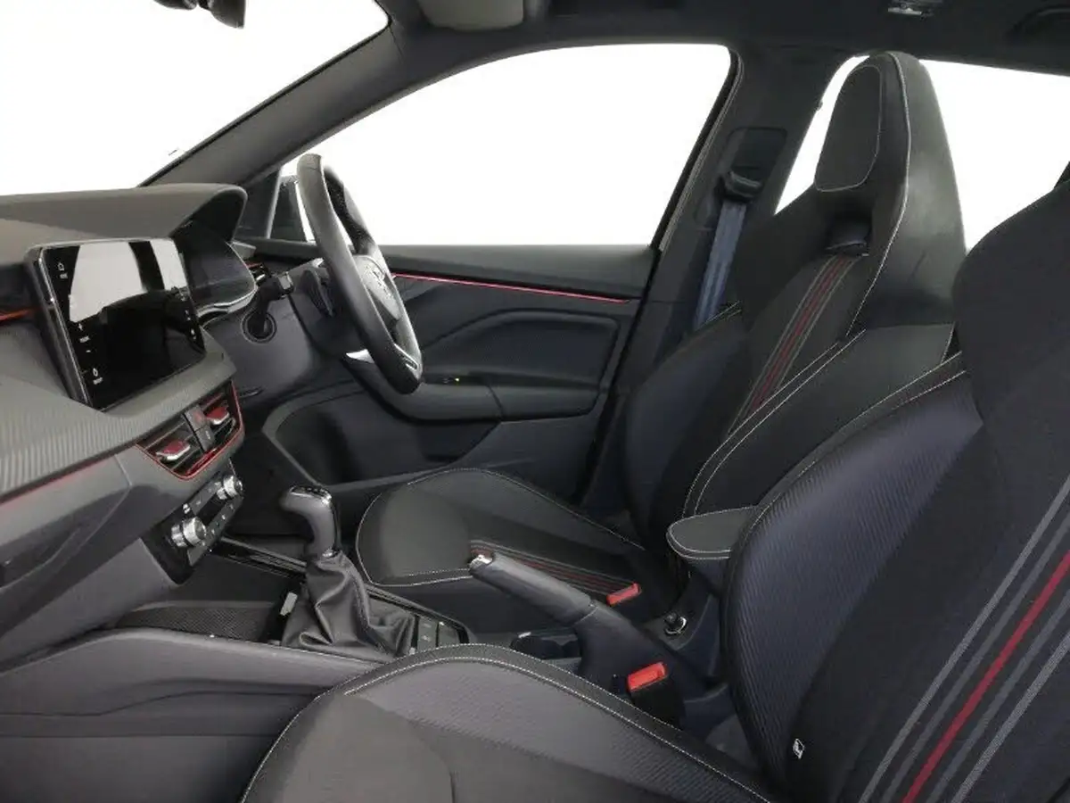 2024-skoda-kamiq-10-tsi-monte-carlo-116ps-dsg-big-4