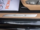 2022-porsche-macan-29-v6-s-small-44