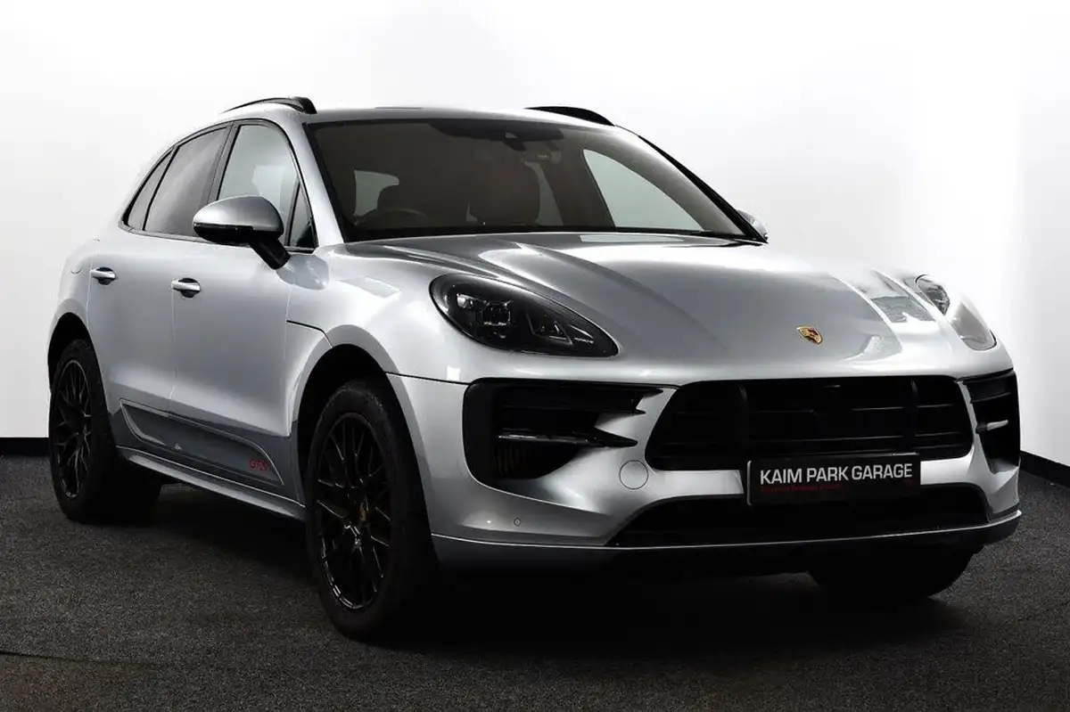 2020-porsche-macan-29-v6-gts-big-0
