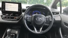 2022-toyota-corolla-18-vvt-i-icon-120bhp-trk-hatchback-5d-small-5
