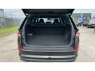 2023-skoda-kodiaq-20-tsi-sportline-small-3