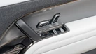 2023-land-rover-range-rover-sport-30-d300-se-small-31