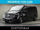 2023-mercedes-benz-v-class-20d-v220d-amg-line-extra-long-small-23