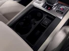 2022-jaguar-f-pace-20-d200-r-dynamic-black-small-32