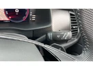 2023-skoda-kodiaq-20-tsi-sportline-small-27
